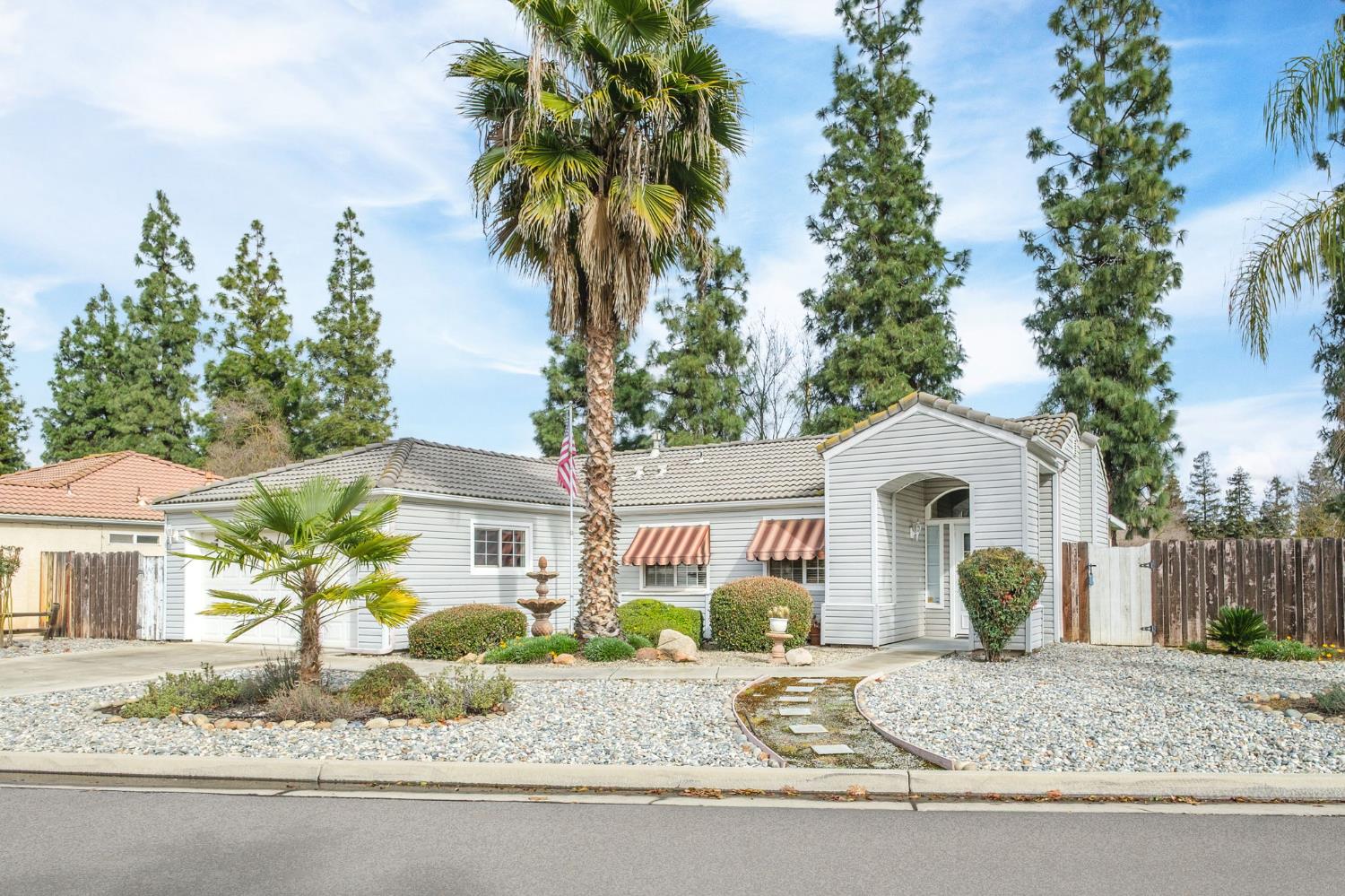 6286 N Malsbary, Fresno, CA 93711