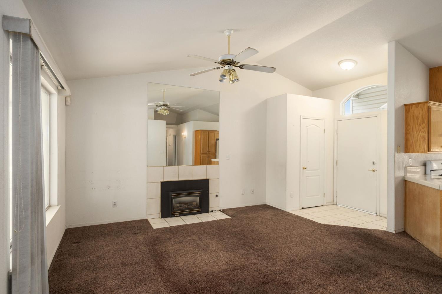 6286 N Malsbary, Fresno, CA 93711