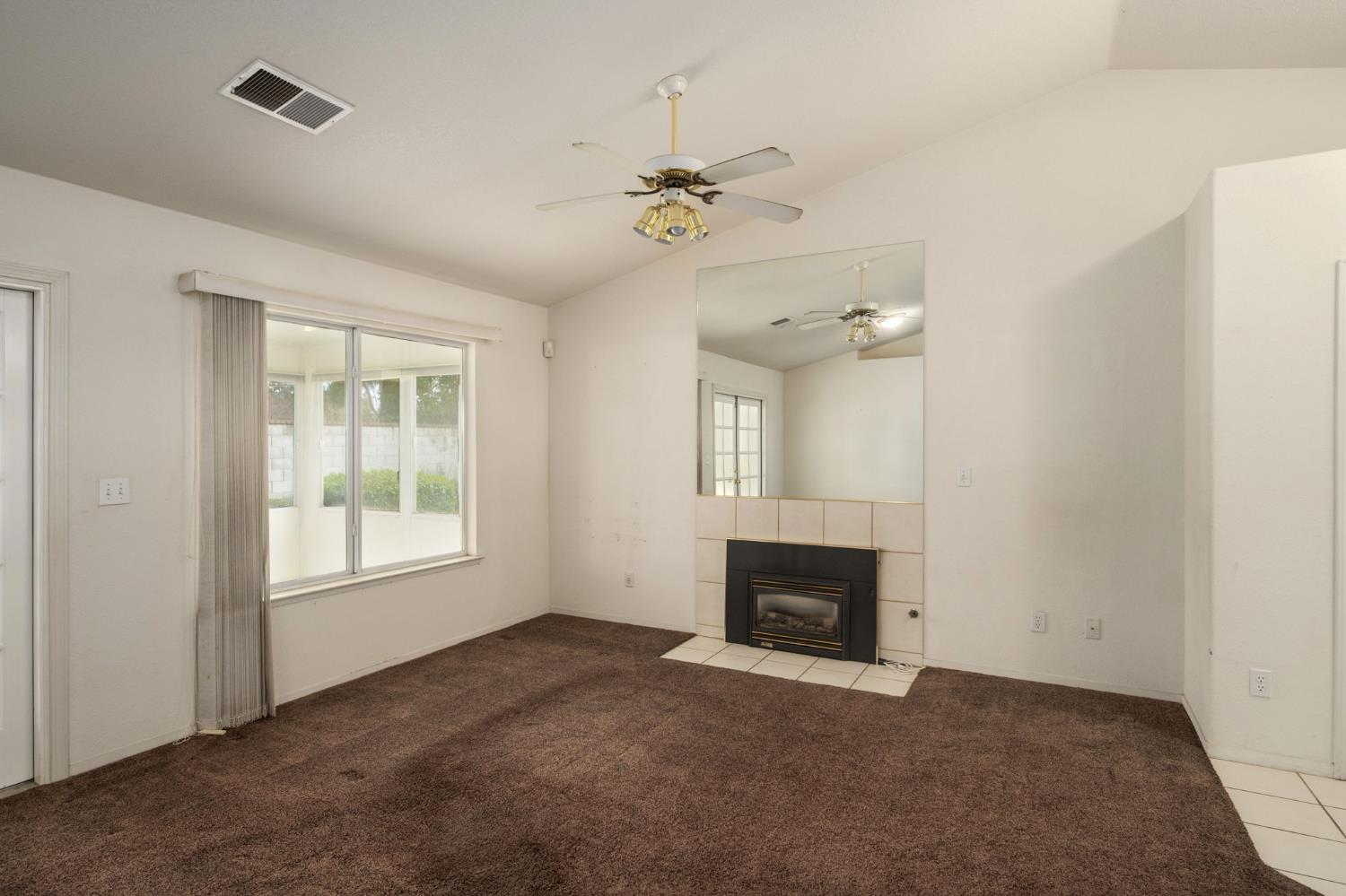 6286 N Malsbary, Fresno, CA 93711