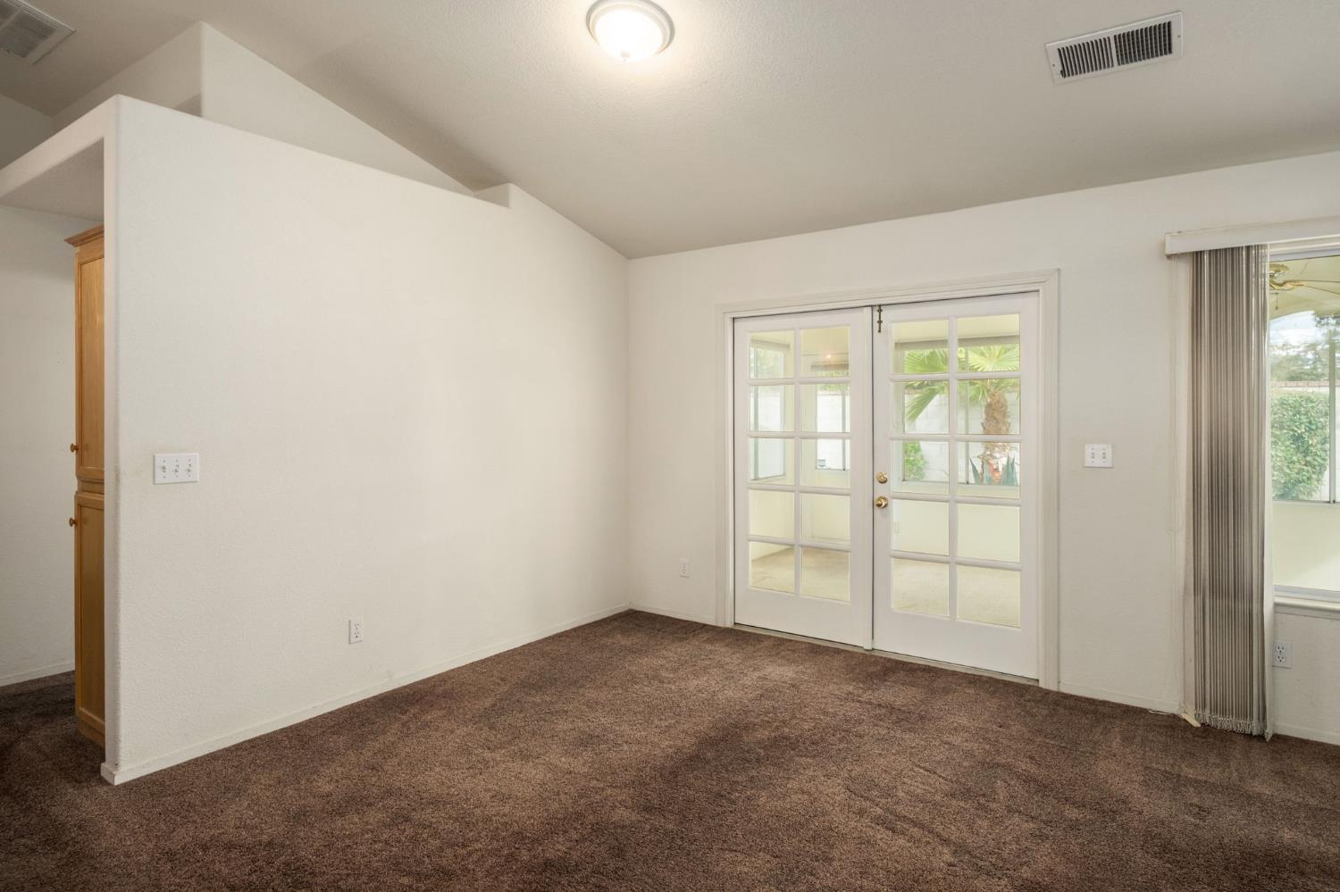 6286 N Malsbary, Fresno, CA 93711