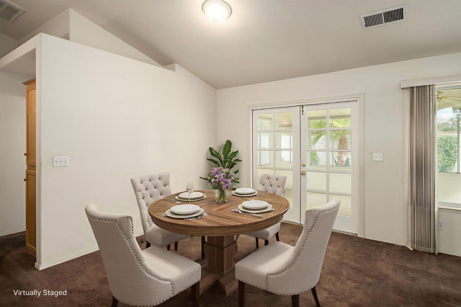 6286 N Malsbary, Fresno, CA 93711