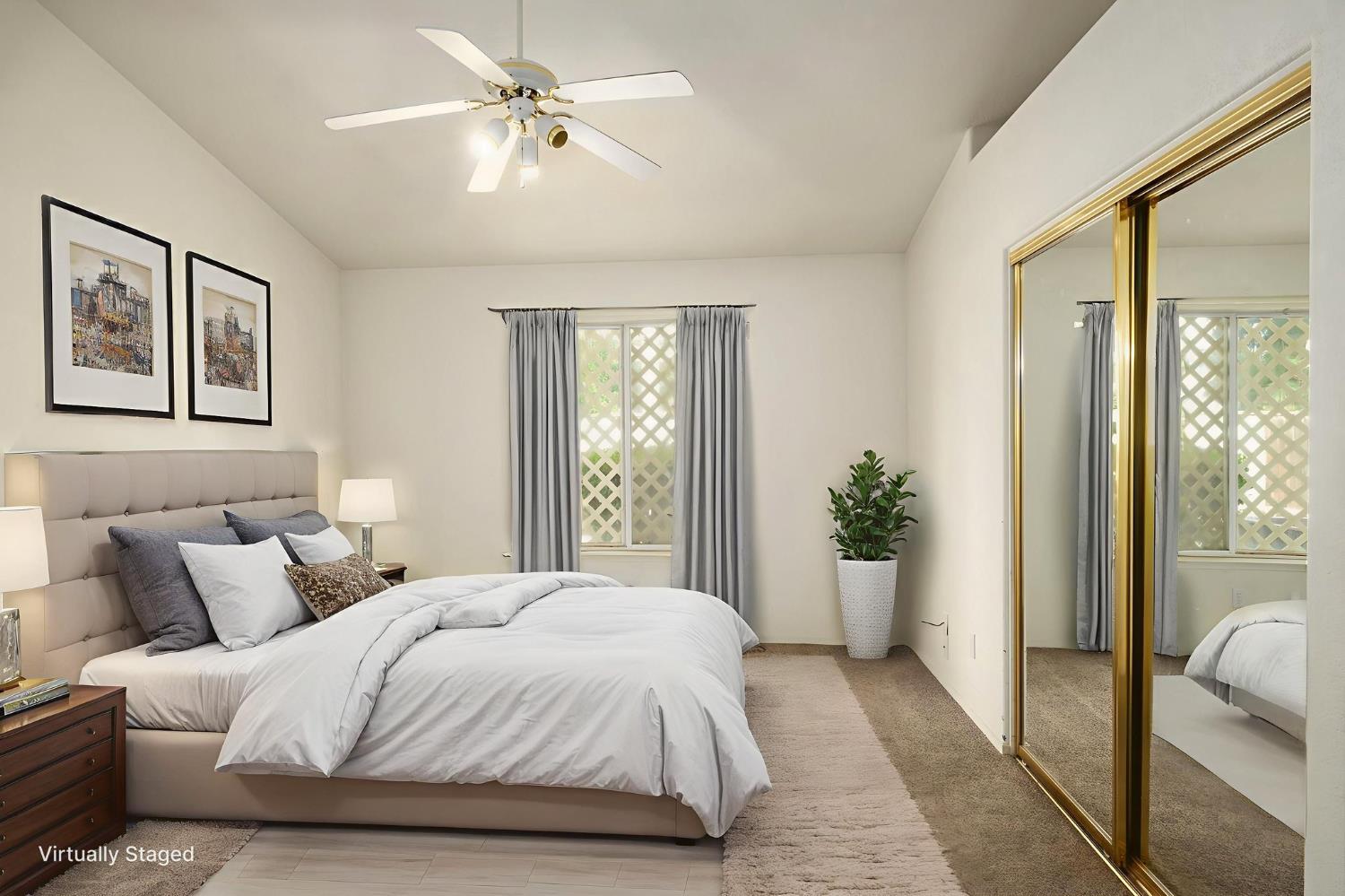 6286 N Malsbary, Fresno, CA 93711