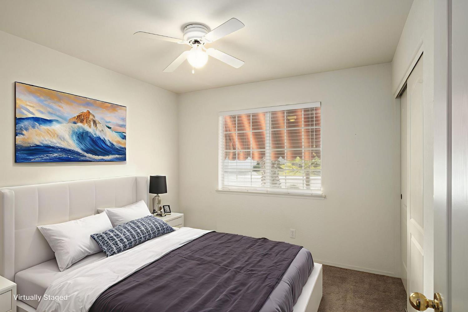 6286 N Malsbary, Fresno, CA 93711