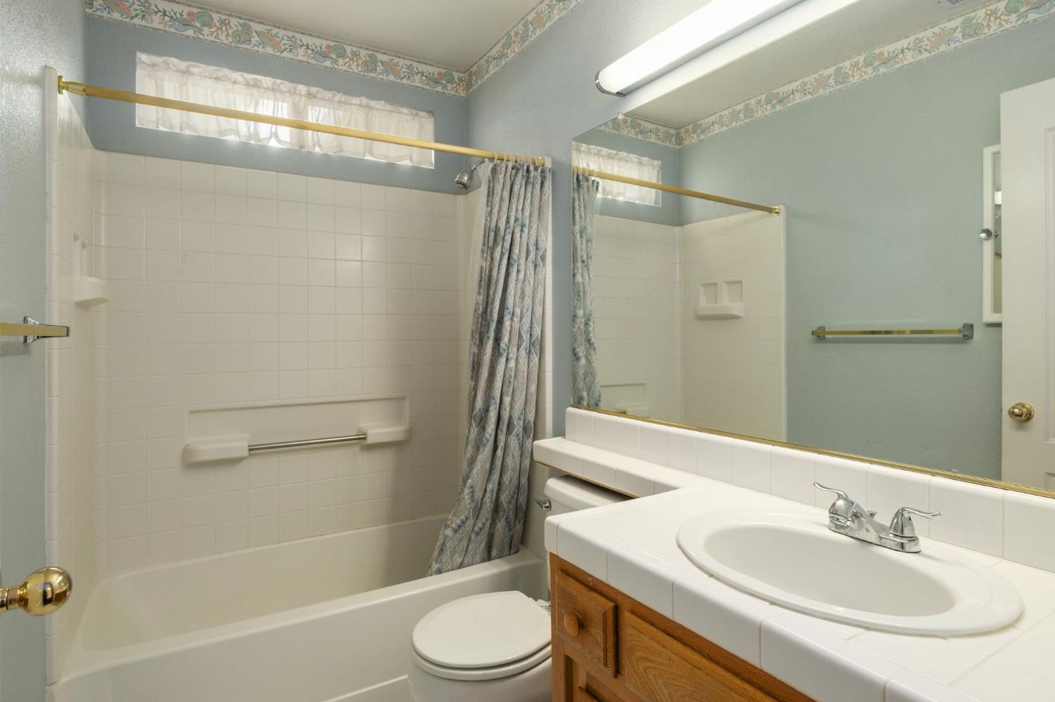 6286 N Malsbary, Fresno, CA 93711