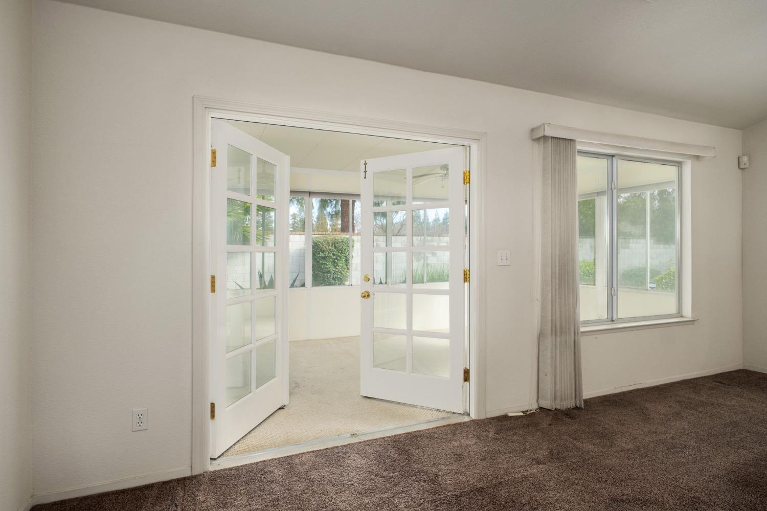 6286 N Malsbary, Fresno, CA 93711