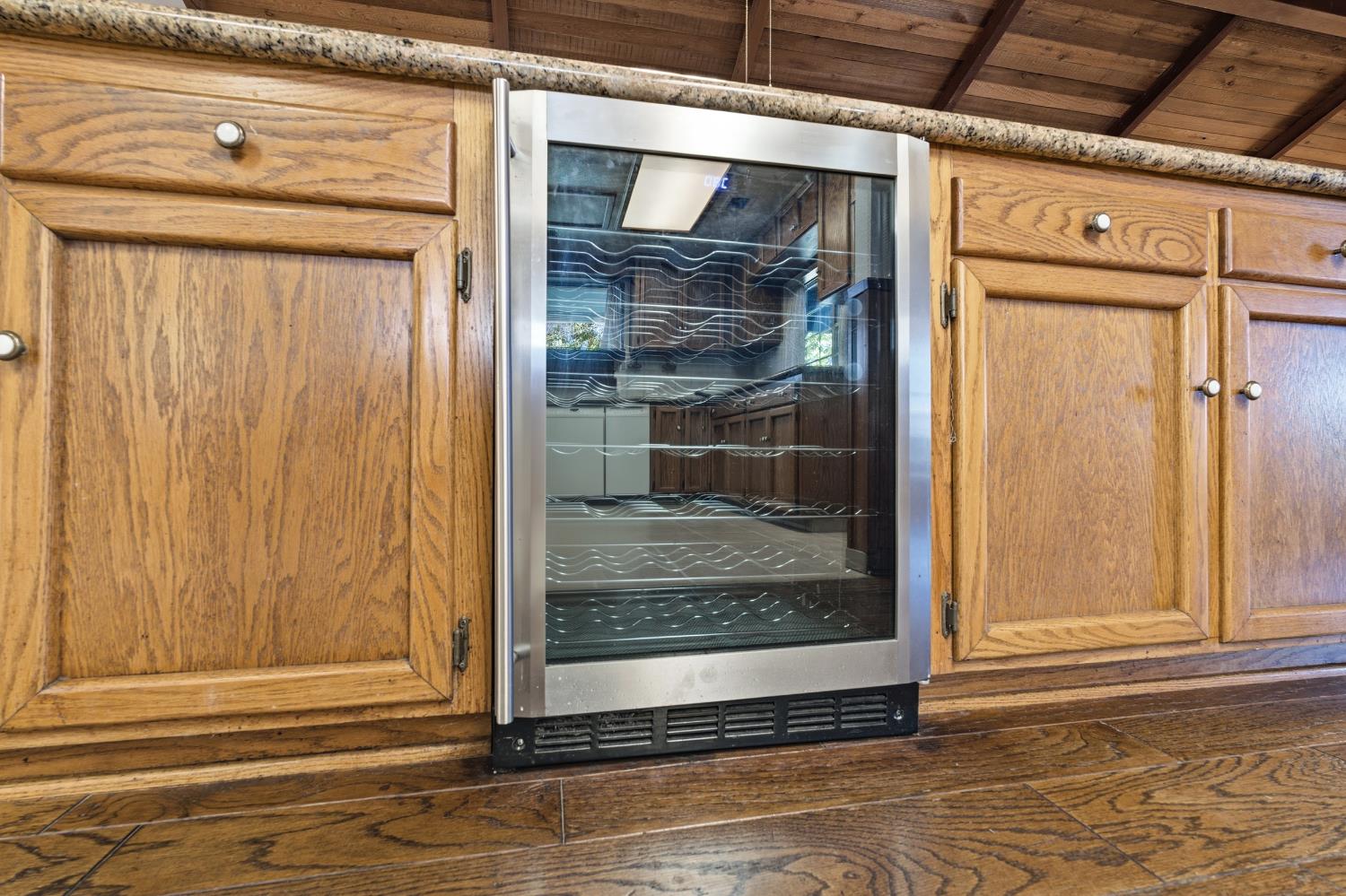 7176 E Butler Ave, Fresno, CA 93737