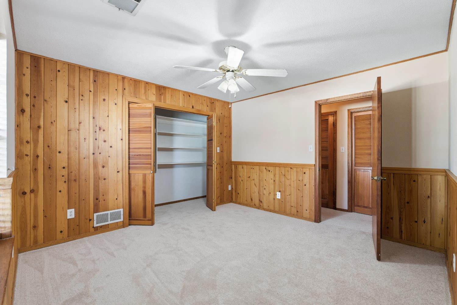 7176 E Butler Ave, Fresno, CA 93737