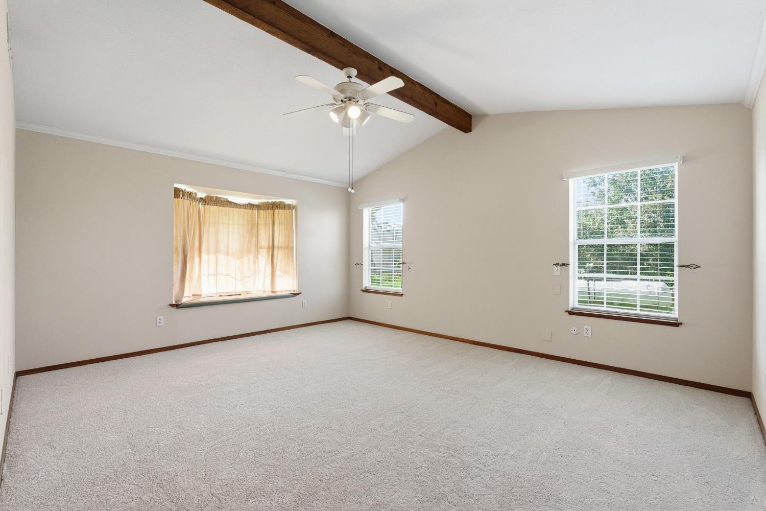 7176 E Butler Ave, Fresno, CA 93737