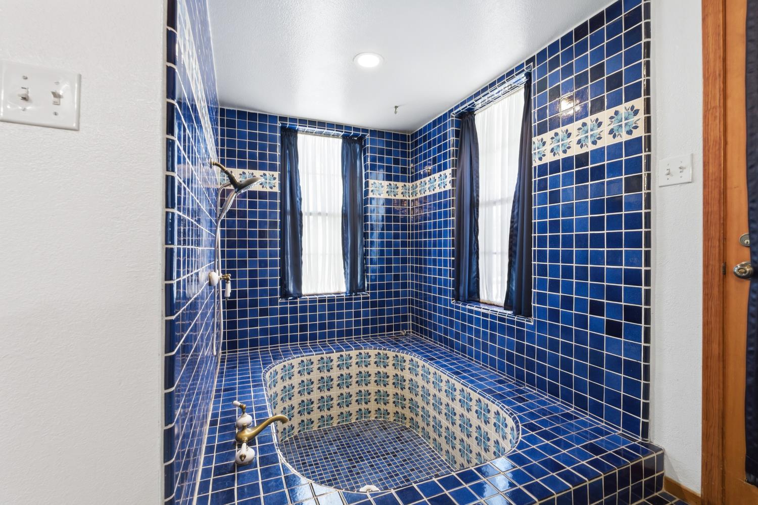 7176 E Butler Ave, Fresno, CA 93737