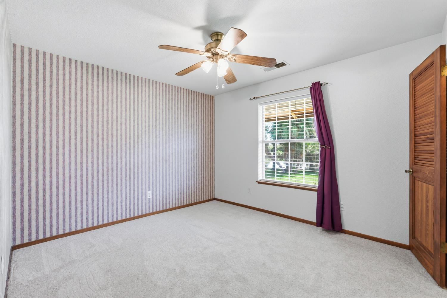 7176 E Butler Ave, Fresno, CA 93737