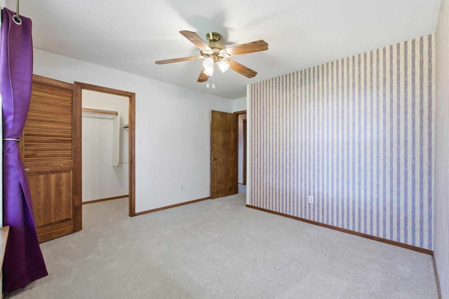 7176 E Butler Ave, Fresno, CA 93737