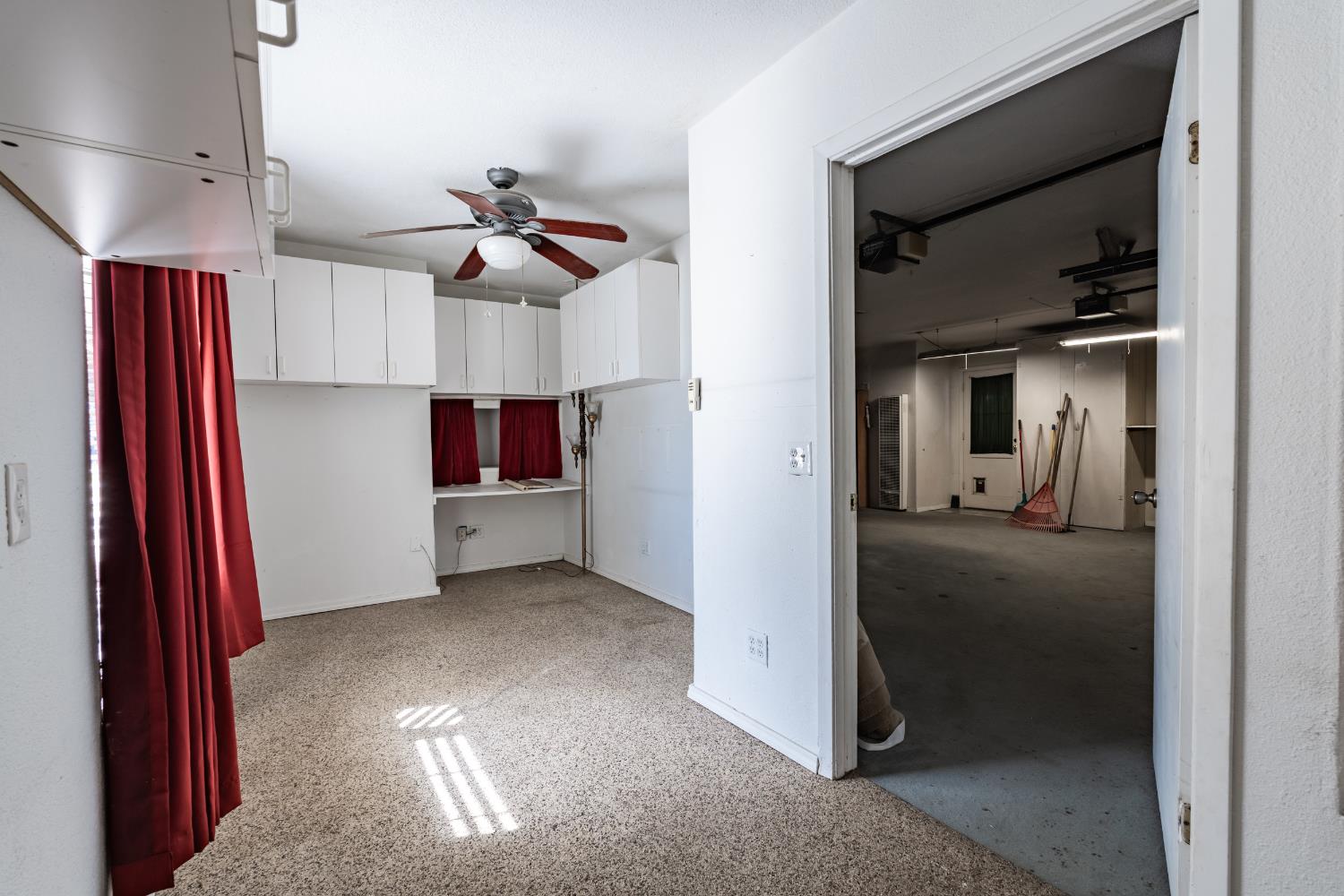 7176 E Butler Ave, Fresno, CA 93737