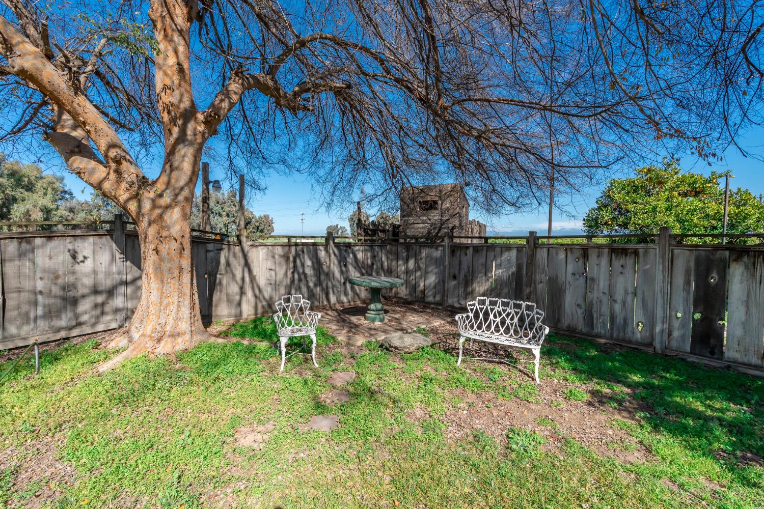 7176 E Butler Ave, Fresno, CA 93737