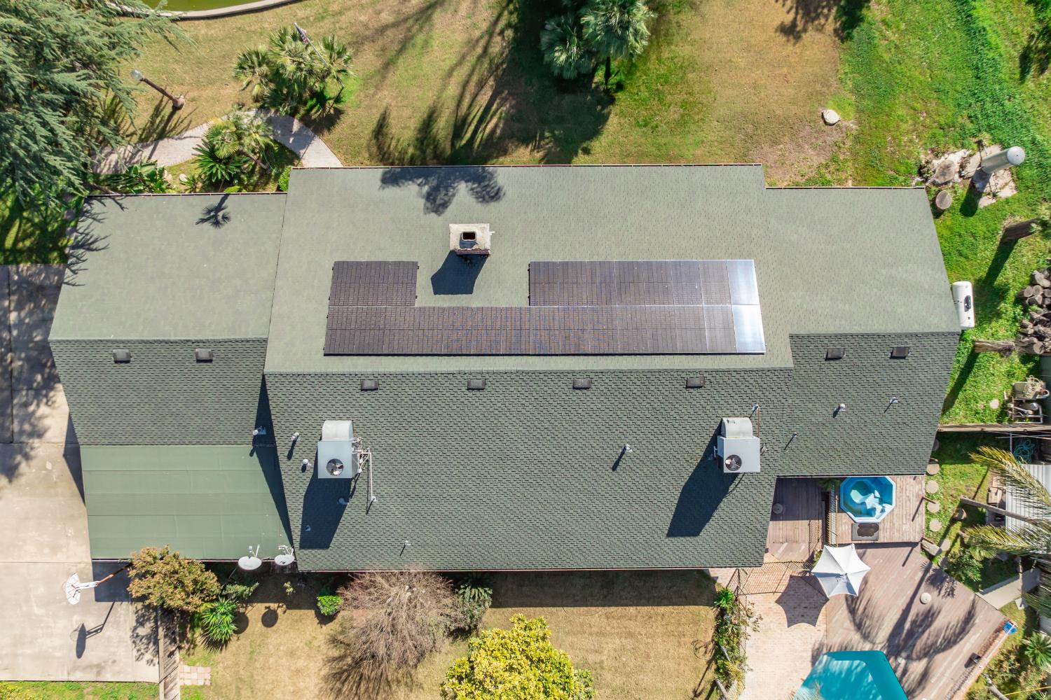 7176 E Butler Ave, Fresno, CA 93737