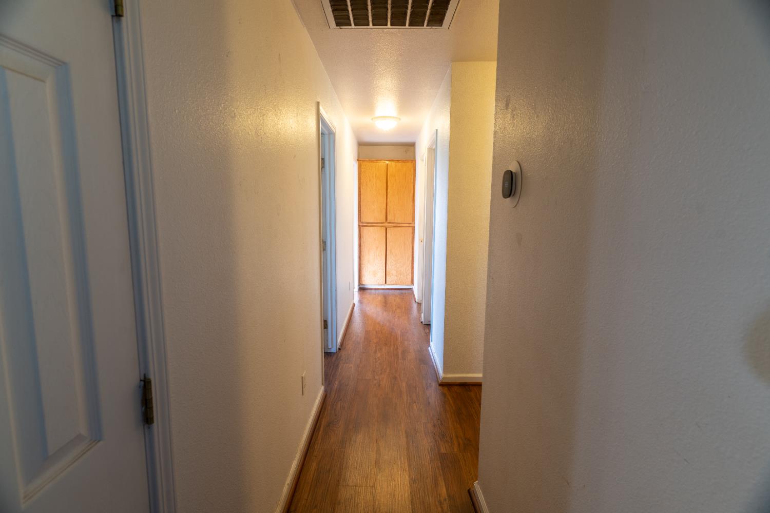 4212 Merritt Dr, Traver, CA 93673