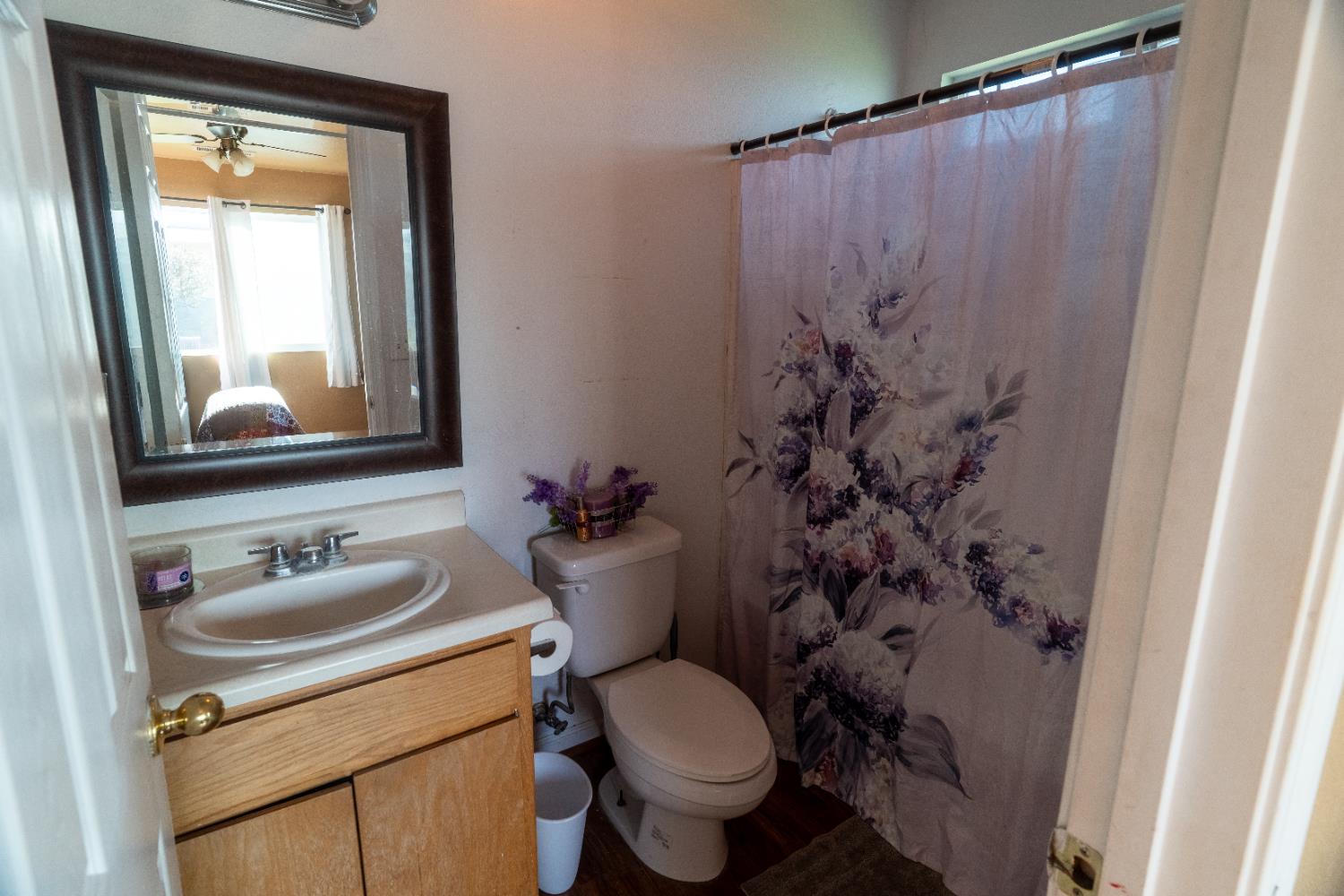 4212 Merritt Dr, Traver, CA 93673