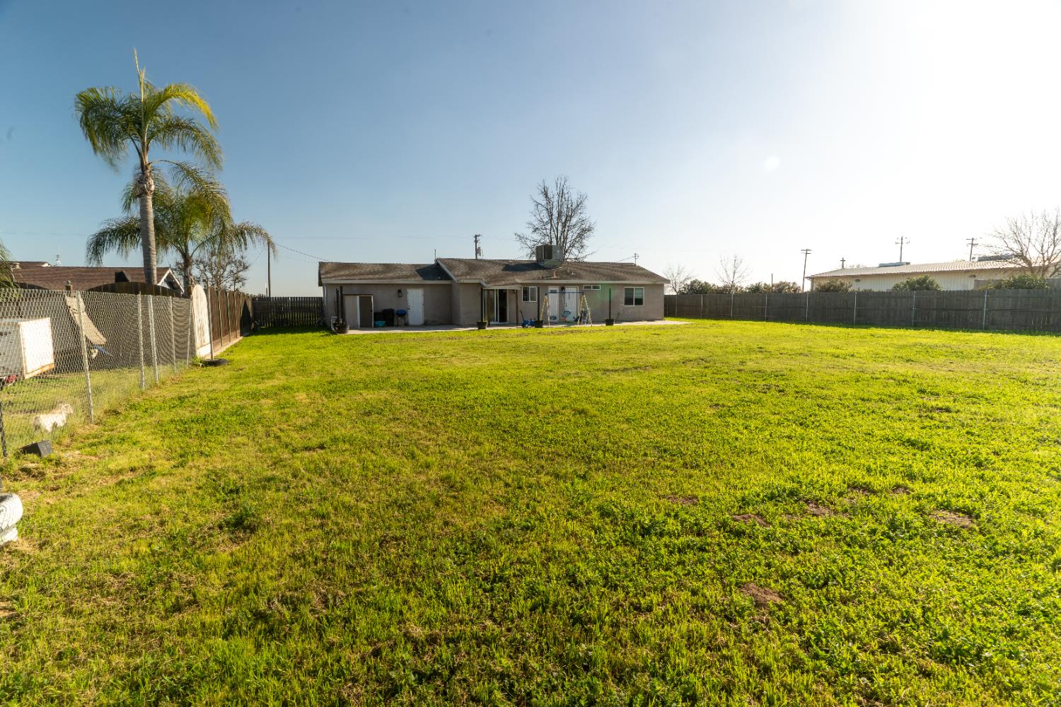 4212 Merritt Dr, Traver, CA 93673