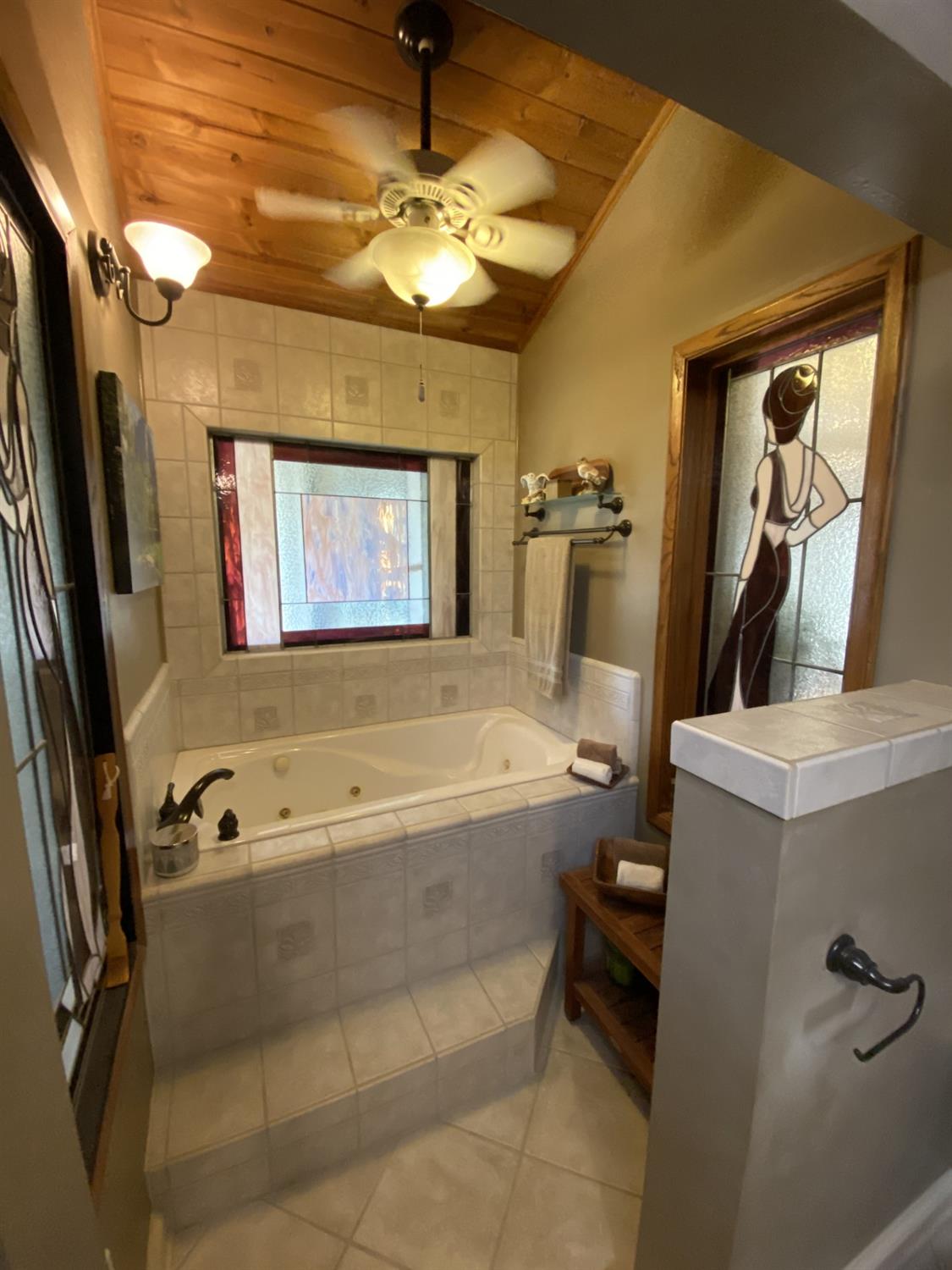 20746 Hidden Lake Blvd, Friant, CA 93626