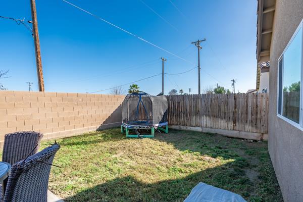 1150 Fire Fall Ave, Lemoore, CA 93245