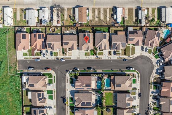 1150 Fire Fall Ave, Lemoore, CA 93245