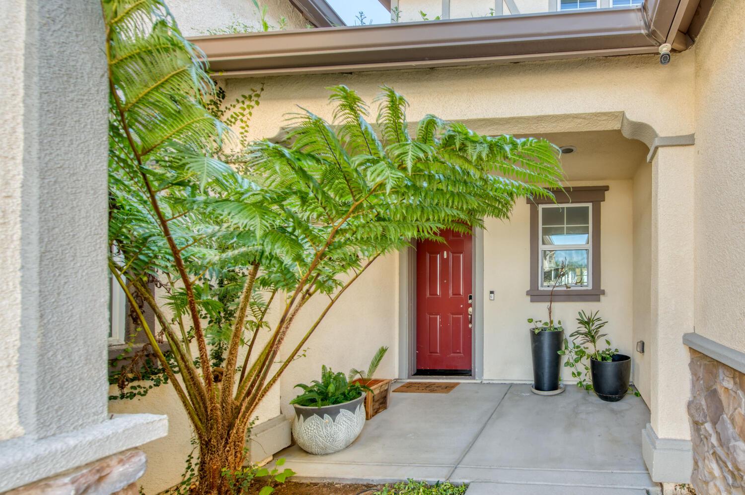 3076 Portals Ave, Clovis, CA 93619