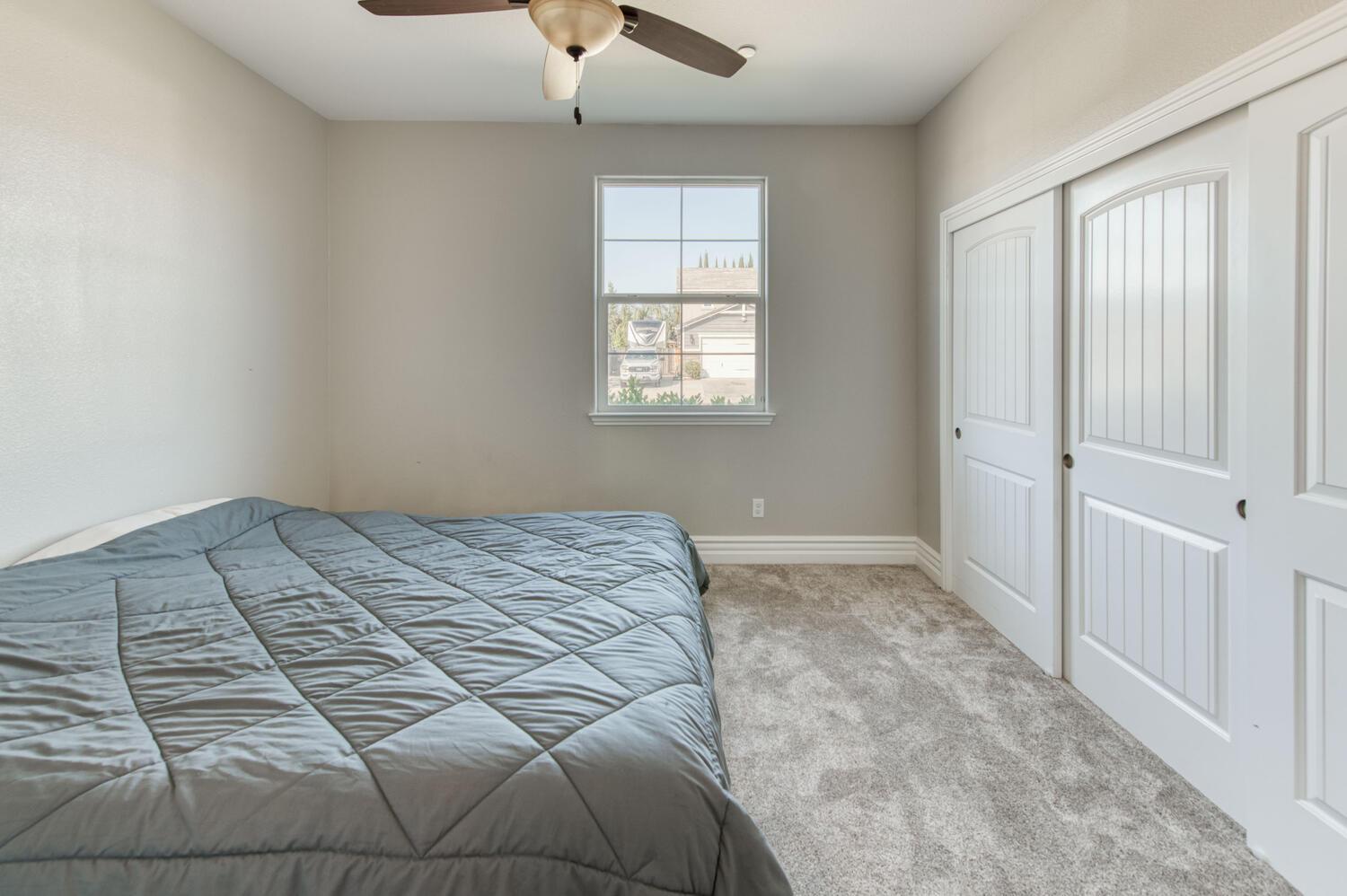 3076 Portals Ave, Clovis, CA 93619