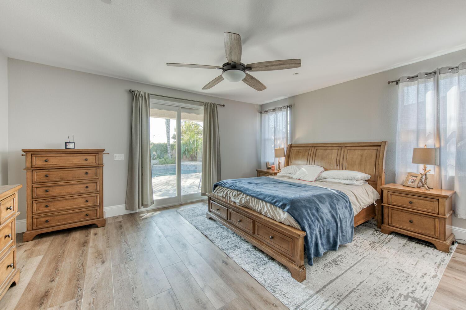 3076 Portals Ave, Clovis, CA 93619