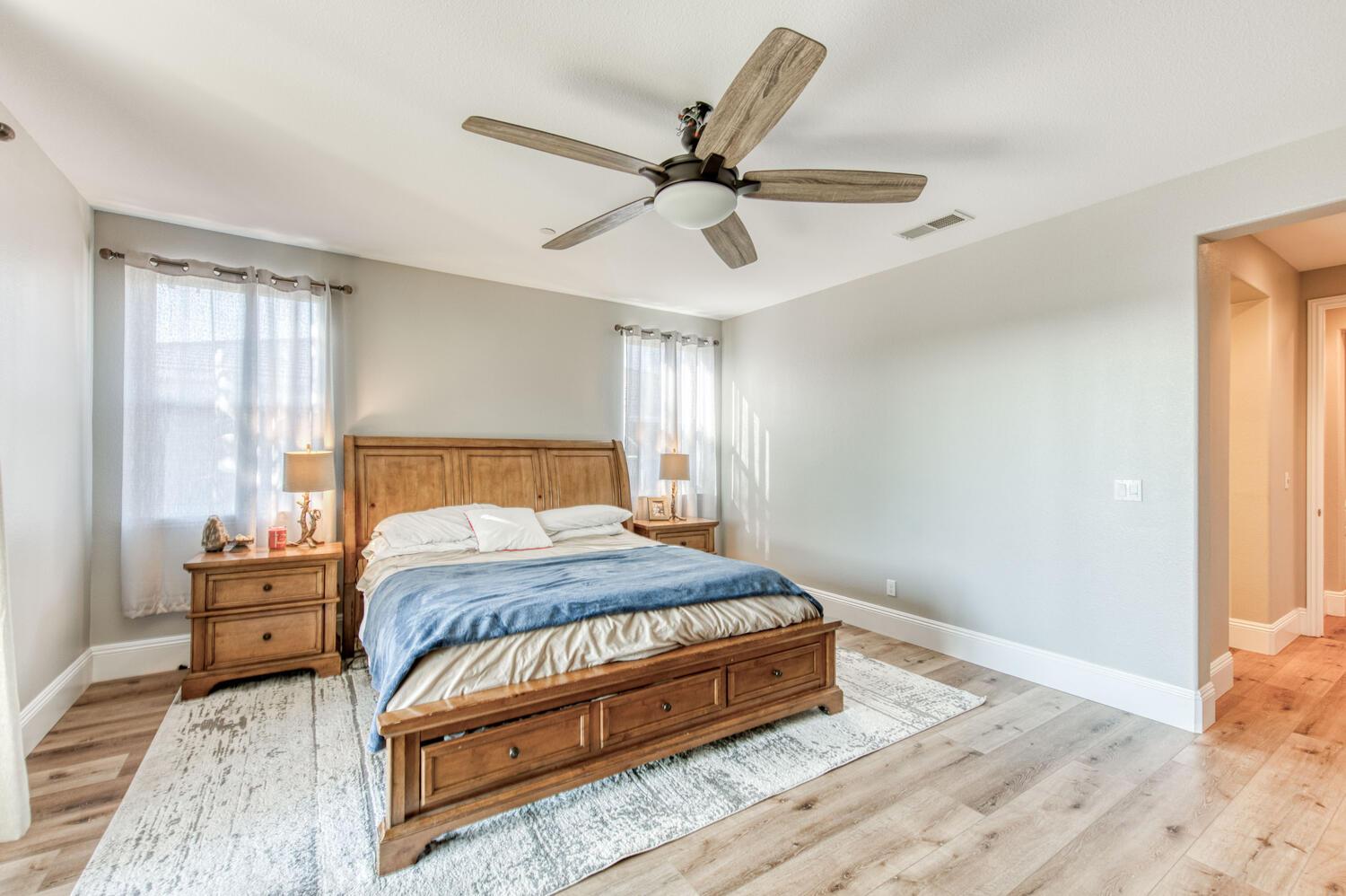 3076 Portals Ave, Clovis, CA 93619