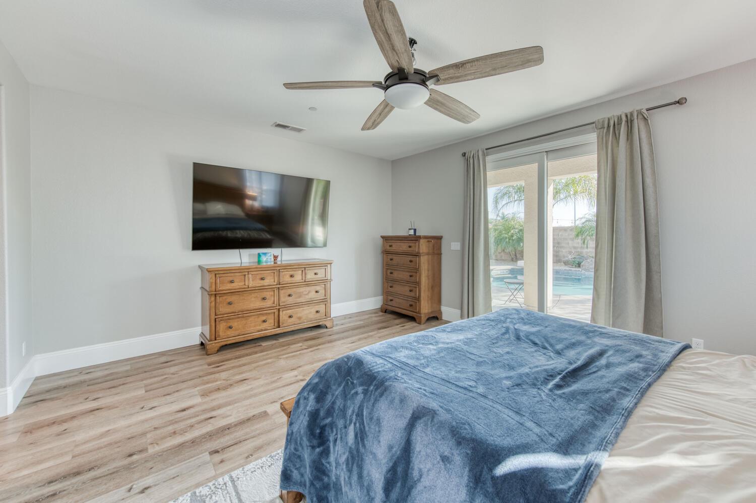 3076 Portals Ave, Clovis, CA 93619