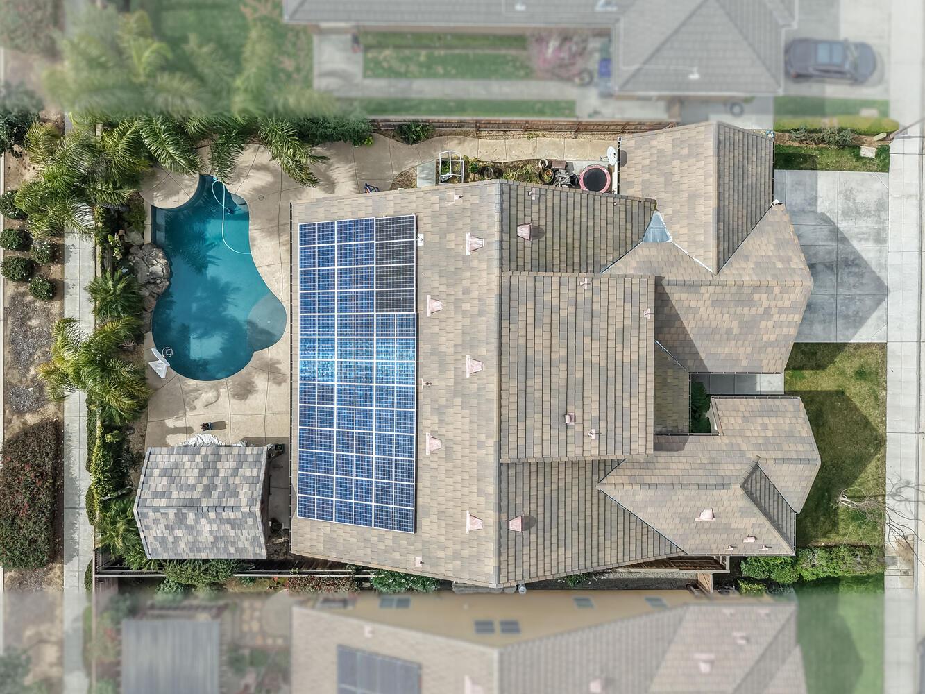 3076 Portals Ave, Clovis, CA 93619