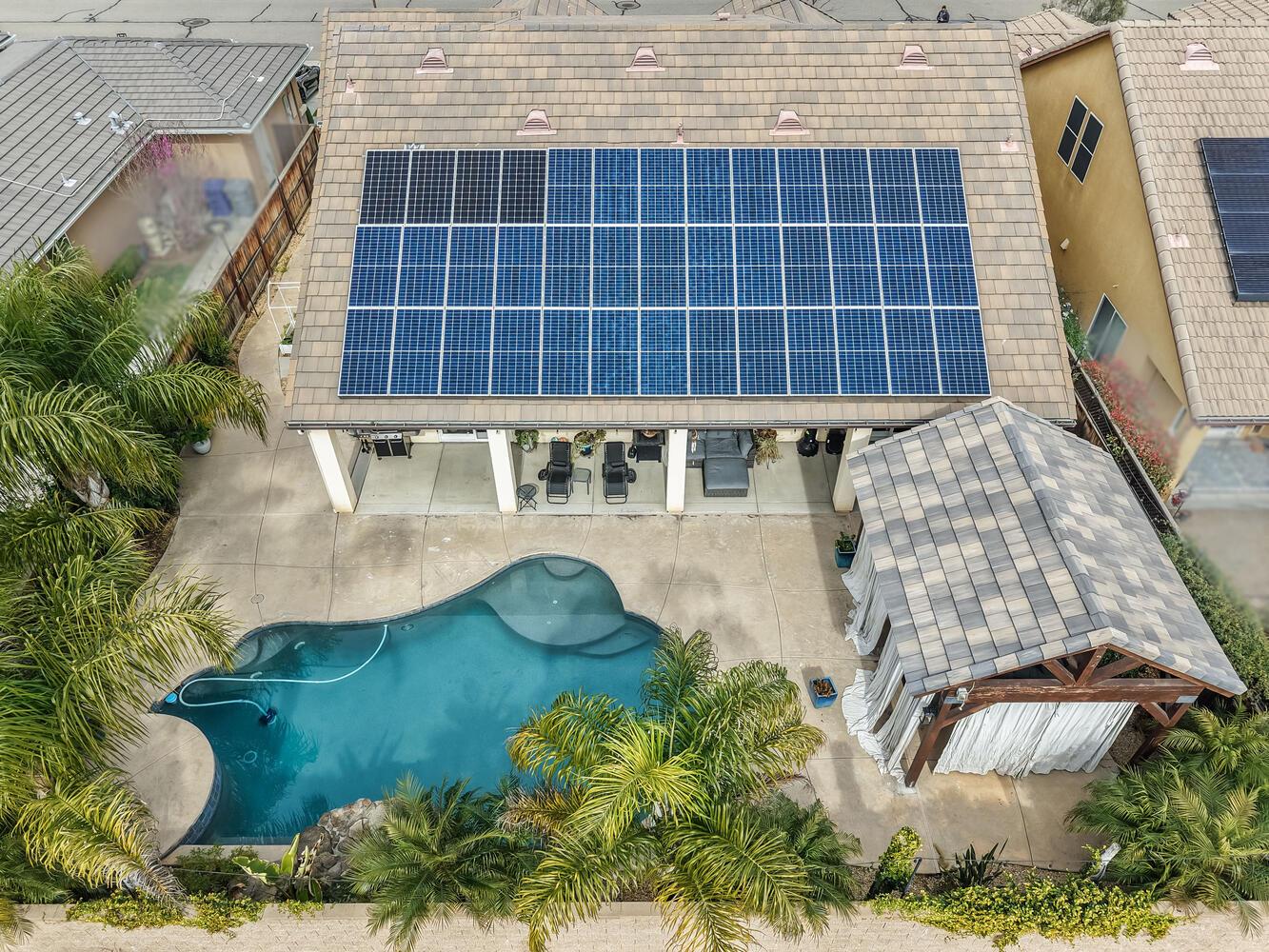 3076 Portals Ave, Clovis, CA 93619