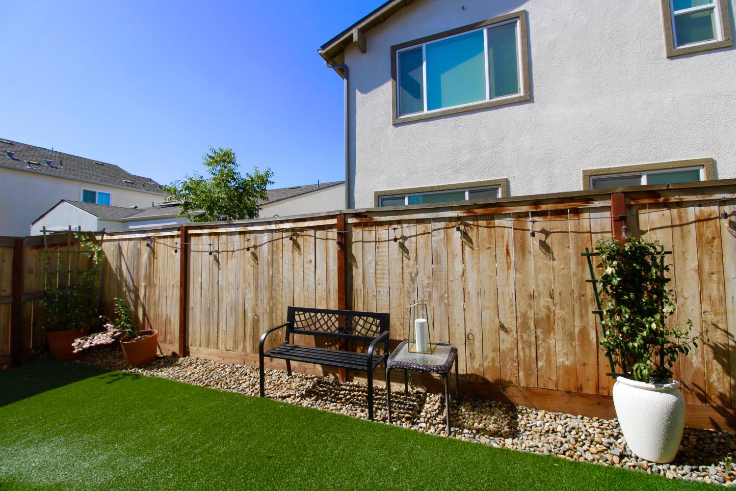 773 Robert Ave, Madera, CA 93636