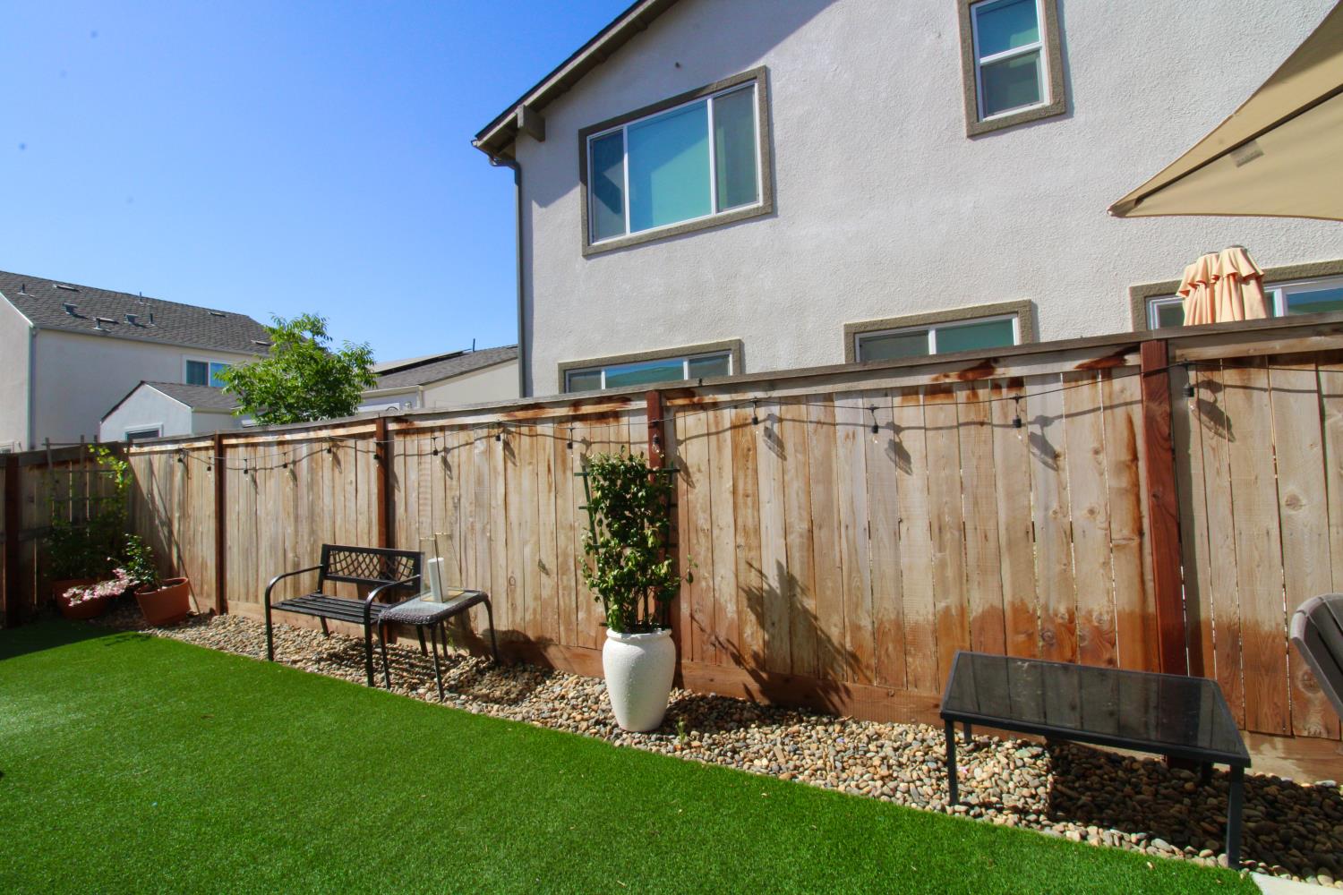 773 Robert Ave, Madera, CA 93636