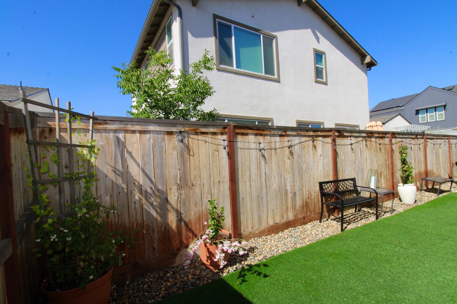 773 Robert Ave, Madera, CA 93636
