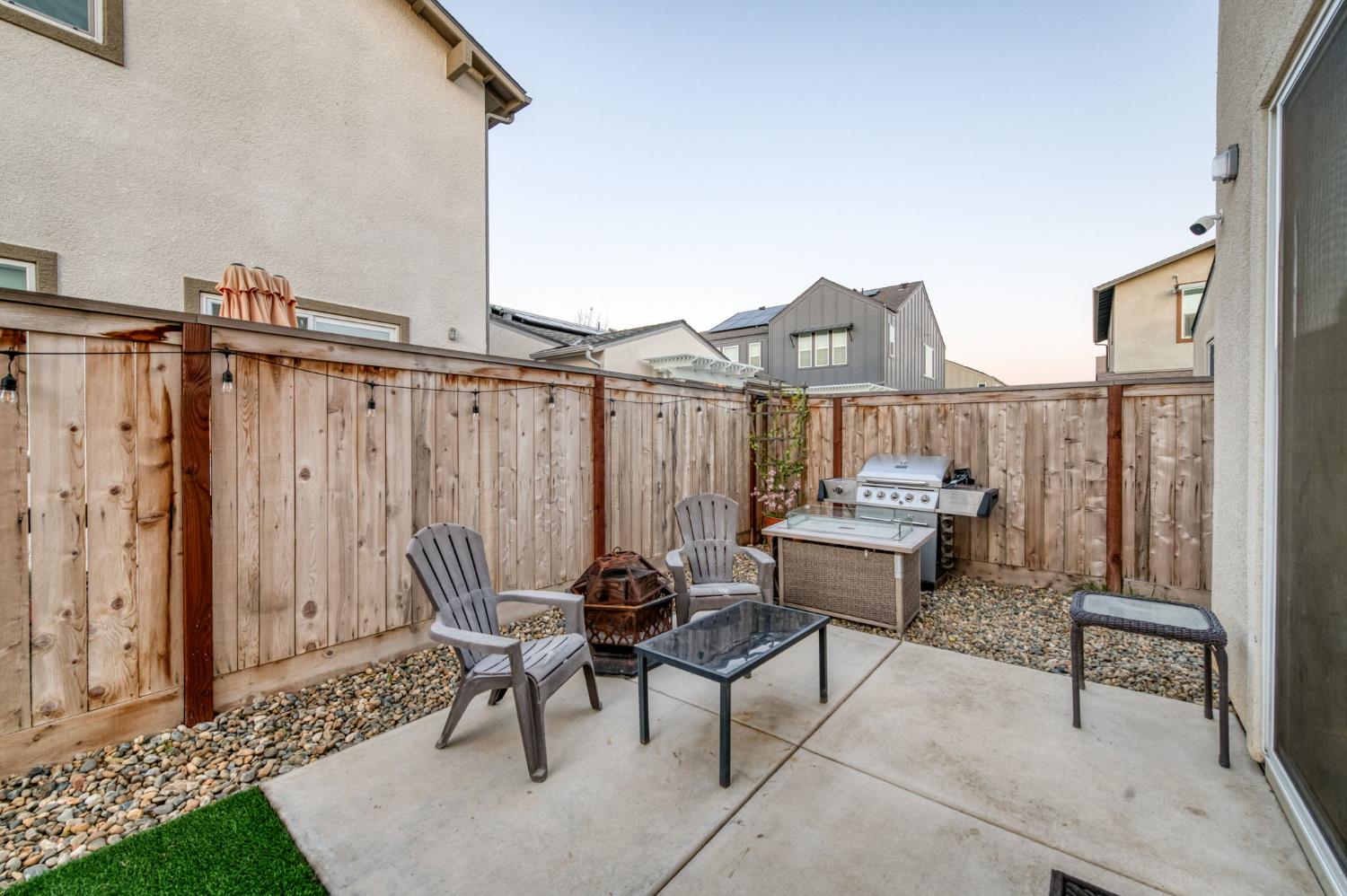 773 Robert Ave, Madera, CA 93636