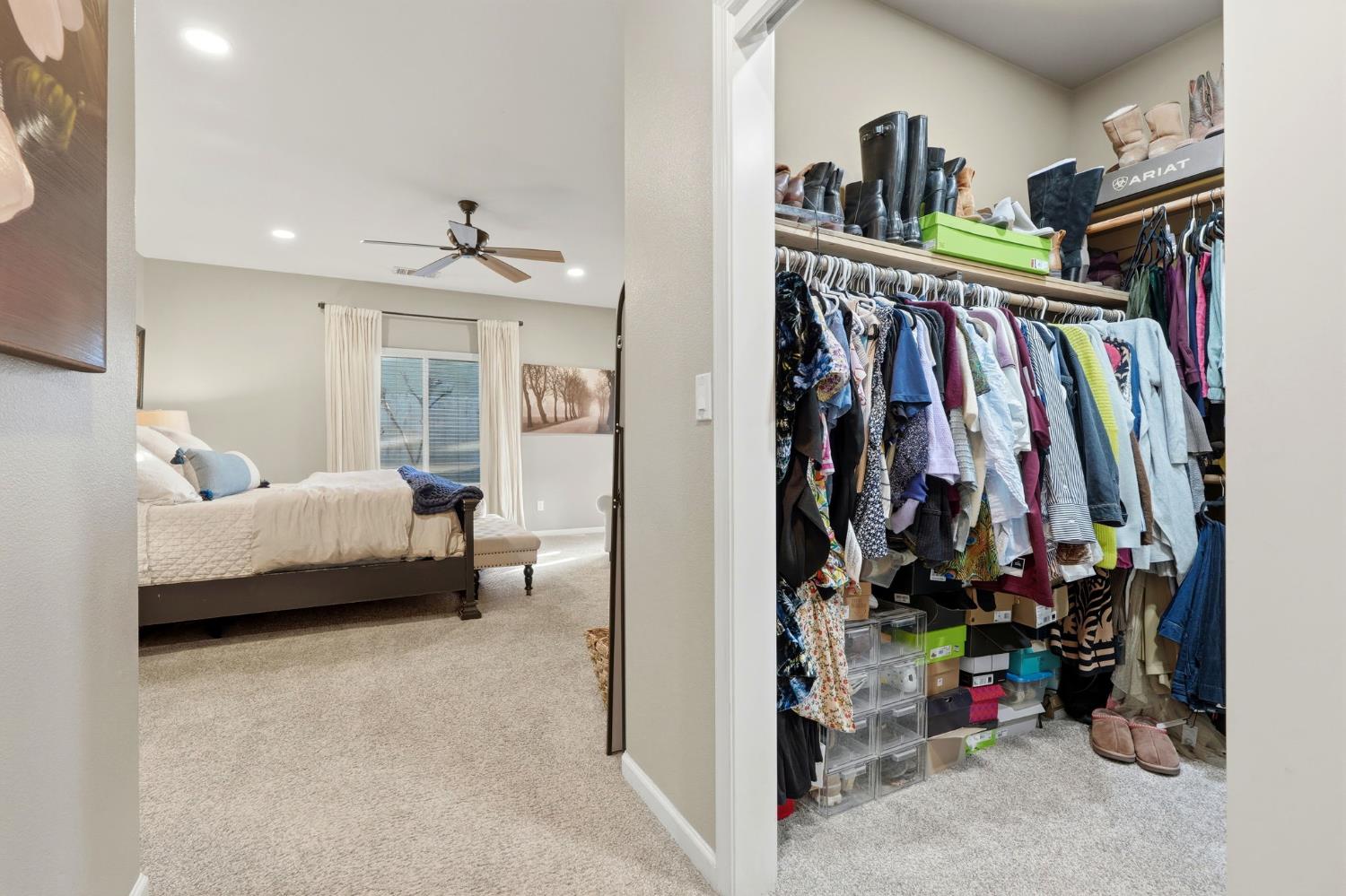 1483 Atlantic Ave, Lemoore, CA 93245