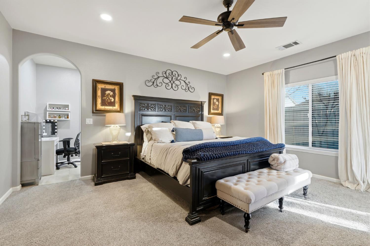 1483 Atlantic Ave, Lemoore, CA 93245