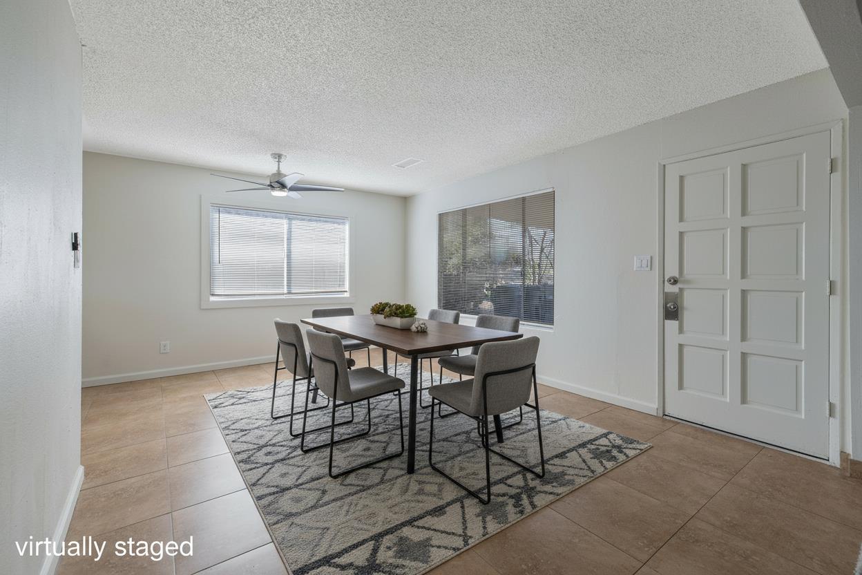 1432 N Locust St, Visalia, CA 93291