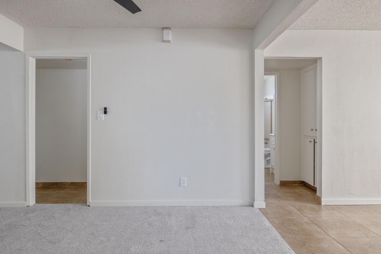 1432 N Locust St, Visalia, CA 93291