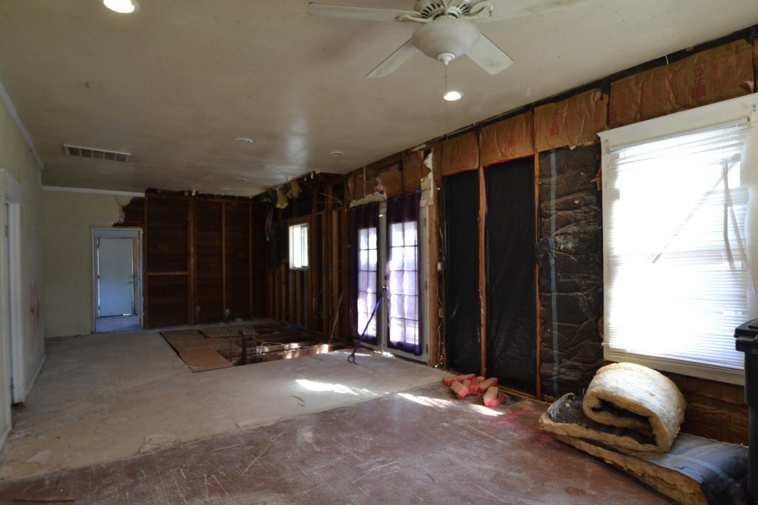 430 W Bush St, Lemoore, CA 93245