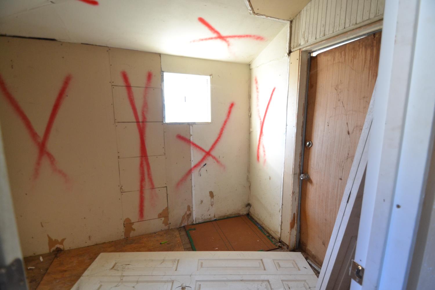 430 W Bush St, Lemoore, CA 93245