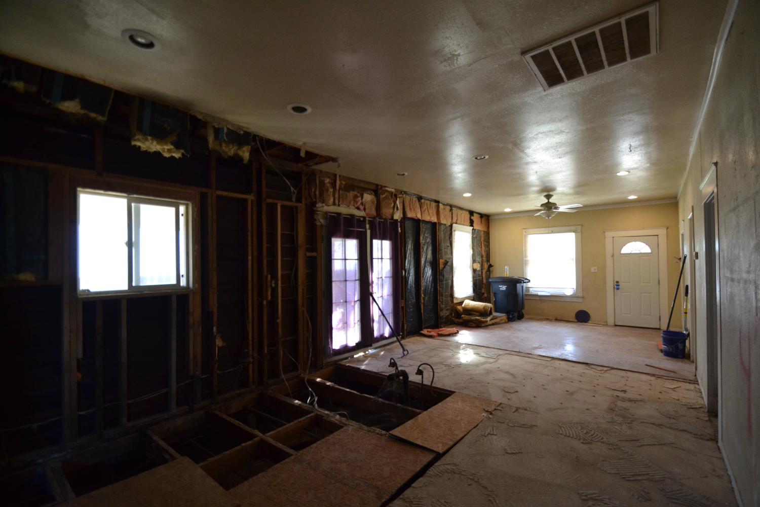 430 W Bush St, Lemoore, CA 93245