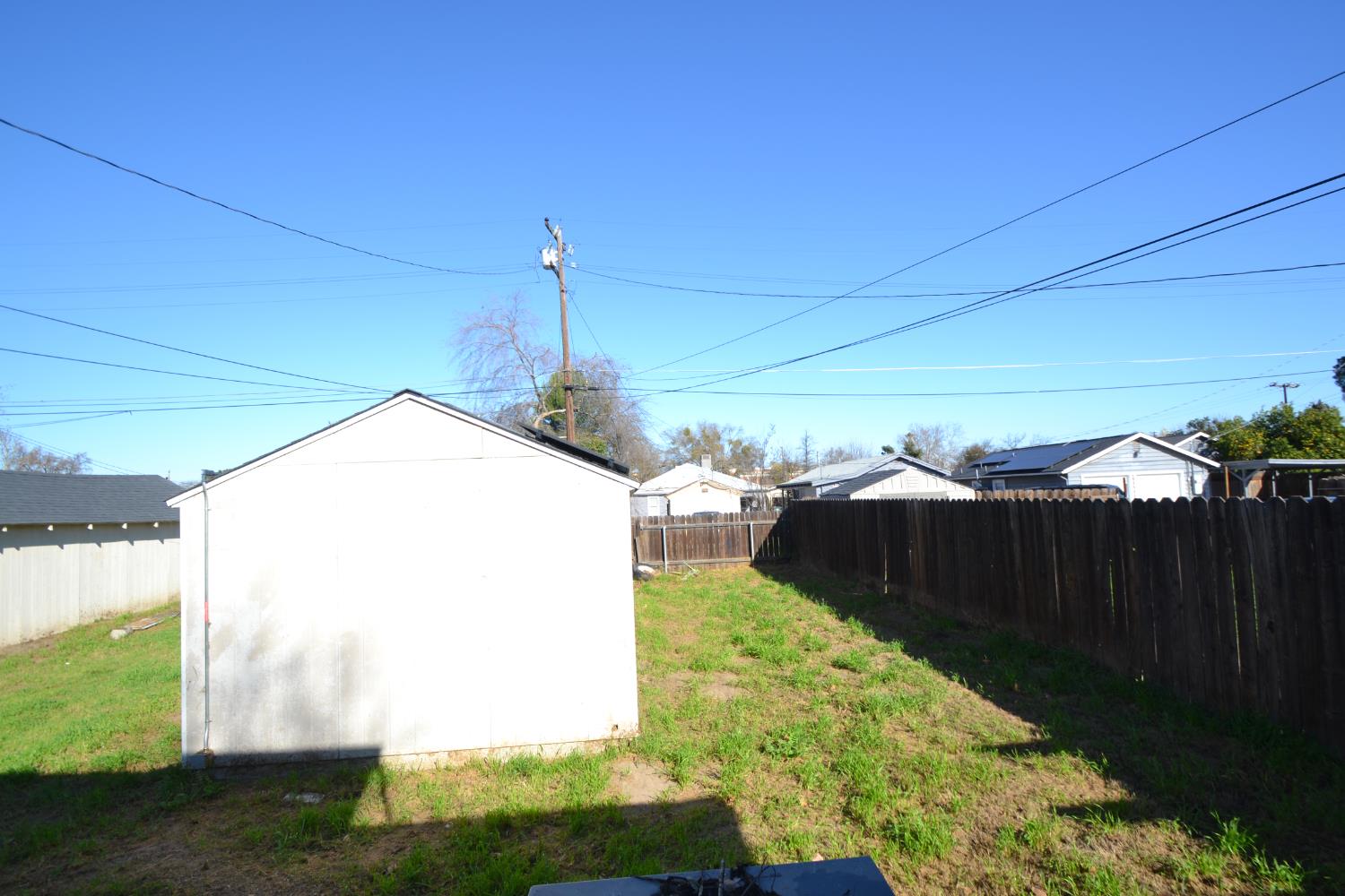 430 W Bush St, Lemoore, CA 93245