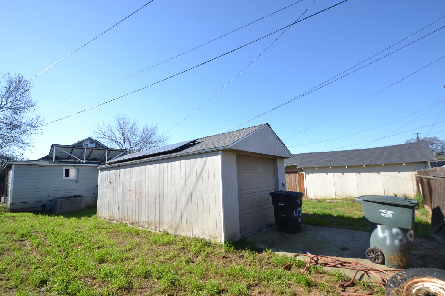 430 W Bush St, Lemoore, CA 93245