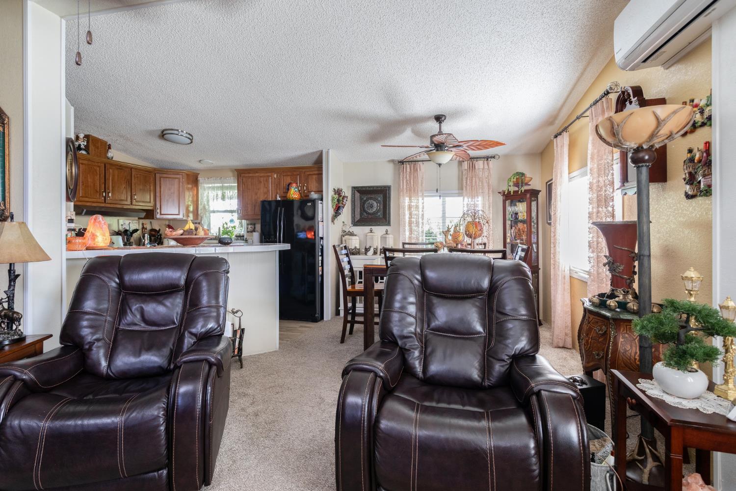 8701 Highway 41 #44, Fresno, CA 93720