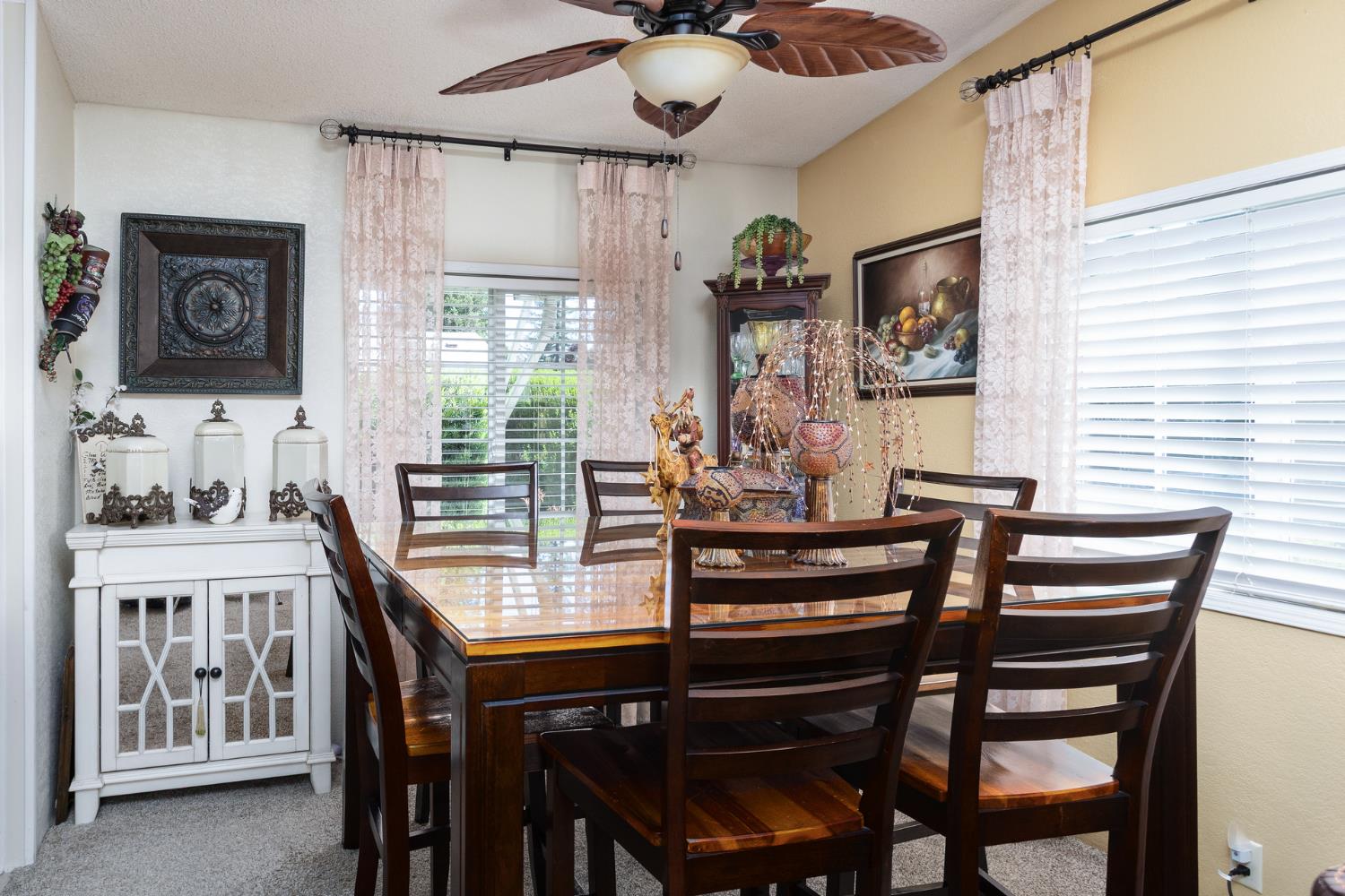 8701 Highway 41 #44, Fresno, CA 93720