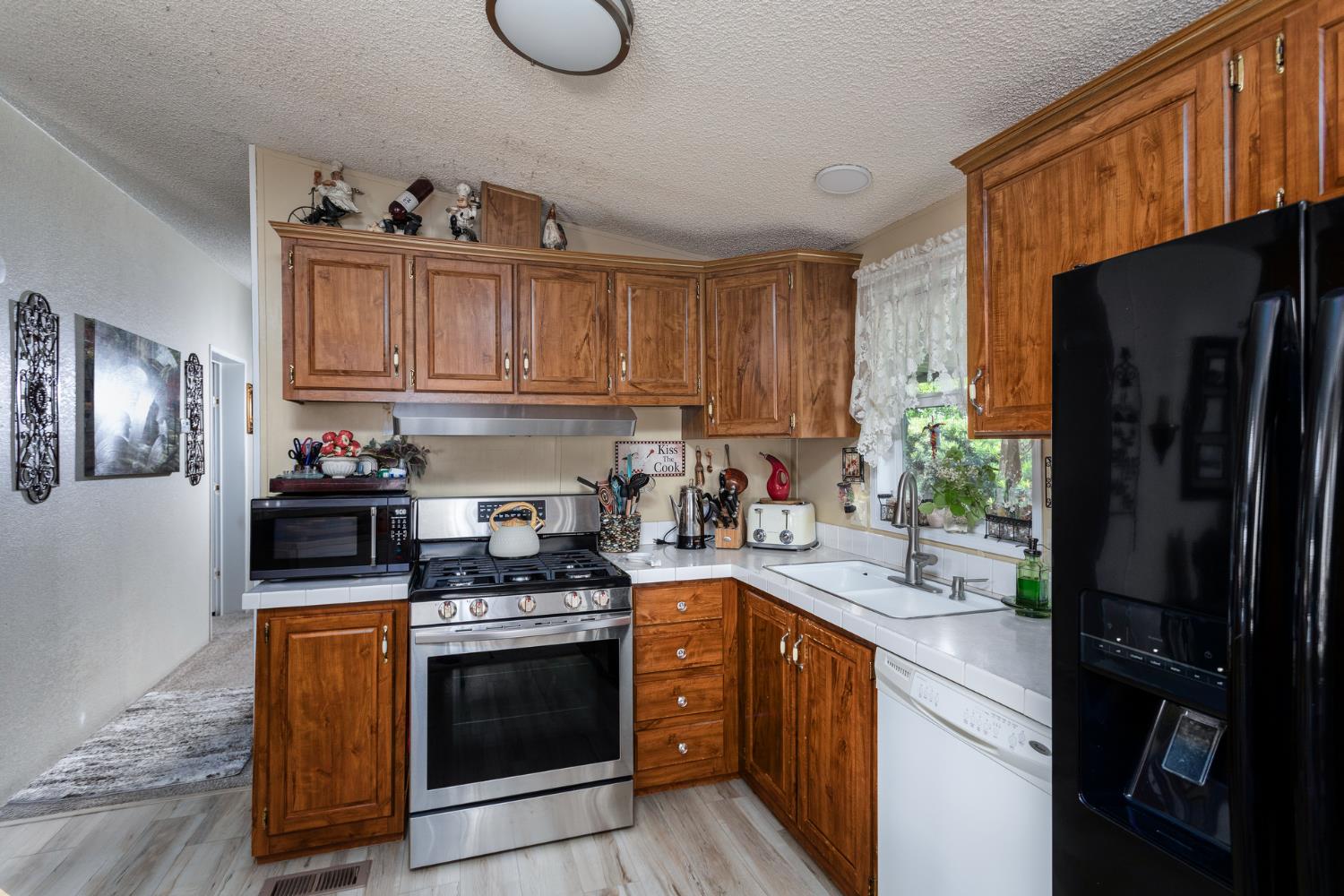 8701 Highway 41 #44, Fresno, CA 93720