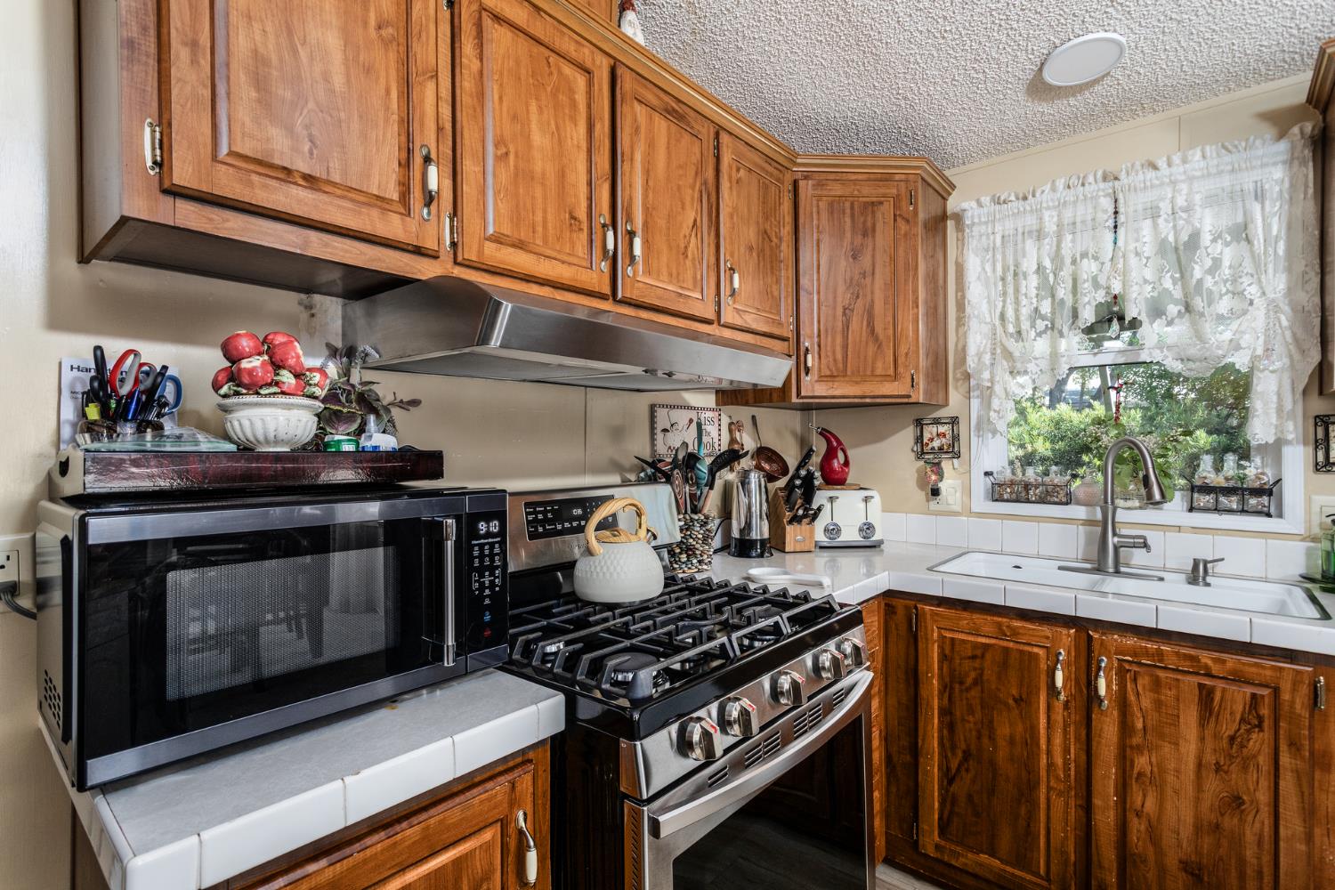 8701 Highway 41 #44, Fresno, CA 93720