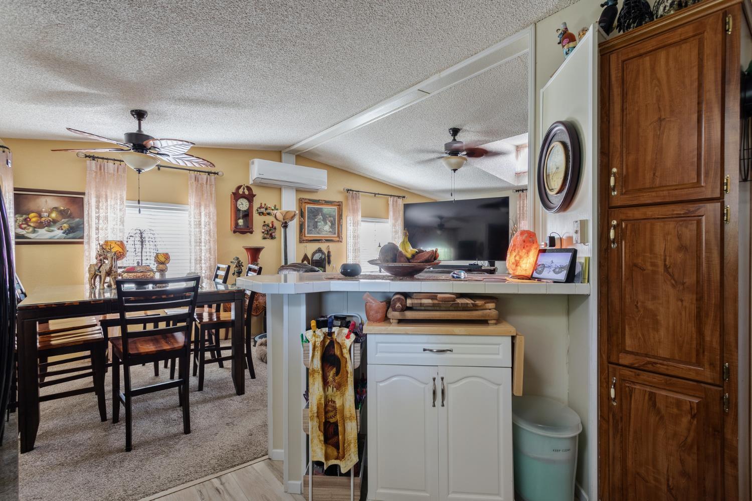 8701 Highway 41 #44, Fresno, CA 93720