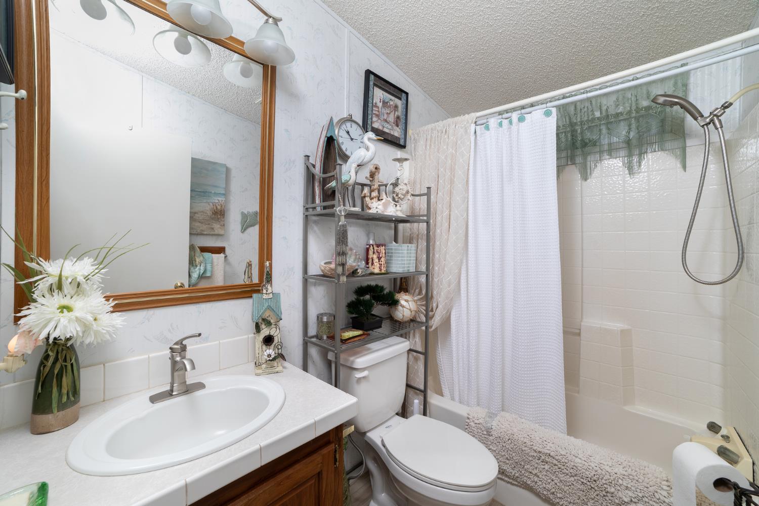 8701 Highway 41 #44, Fresno, CA 93720